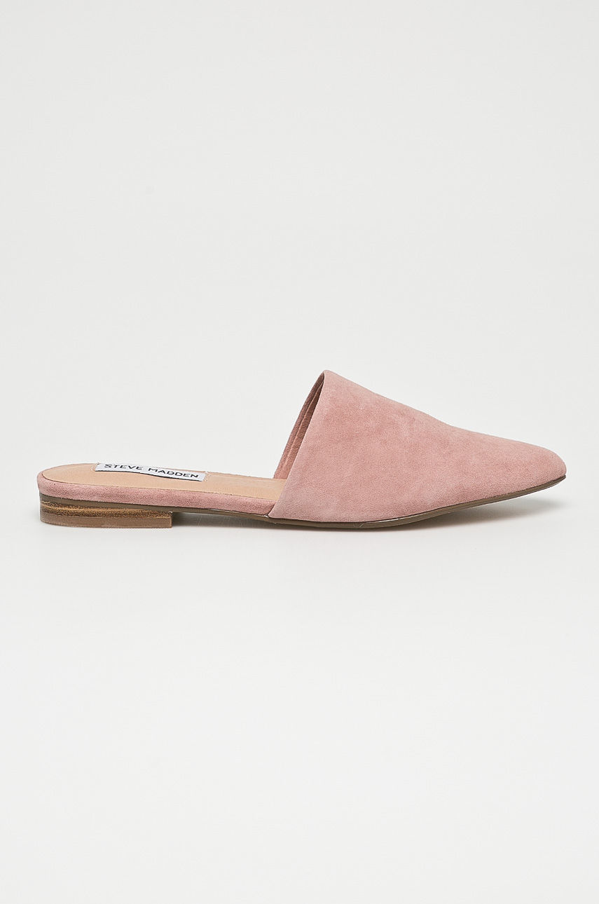 Steve Madden - Papucs Trace Mule fotója