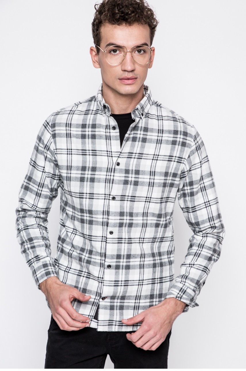 Jack & Jones - Ing fotója