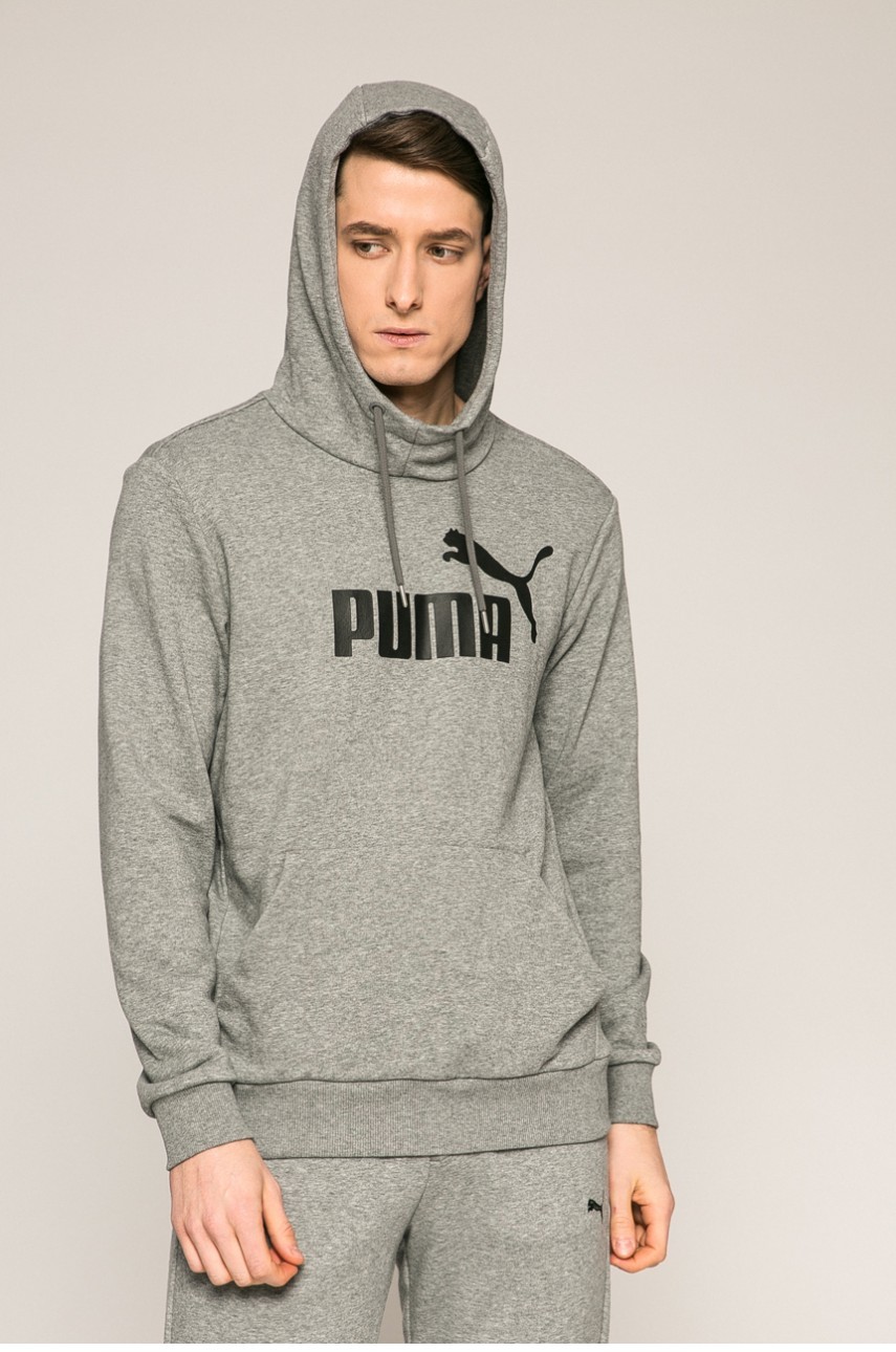 Puma - Felső fotója