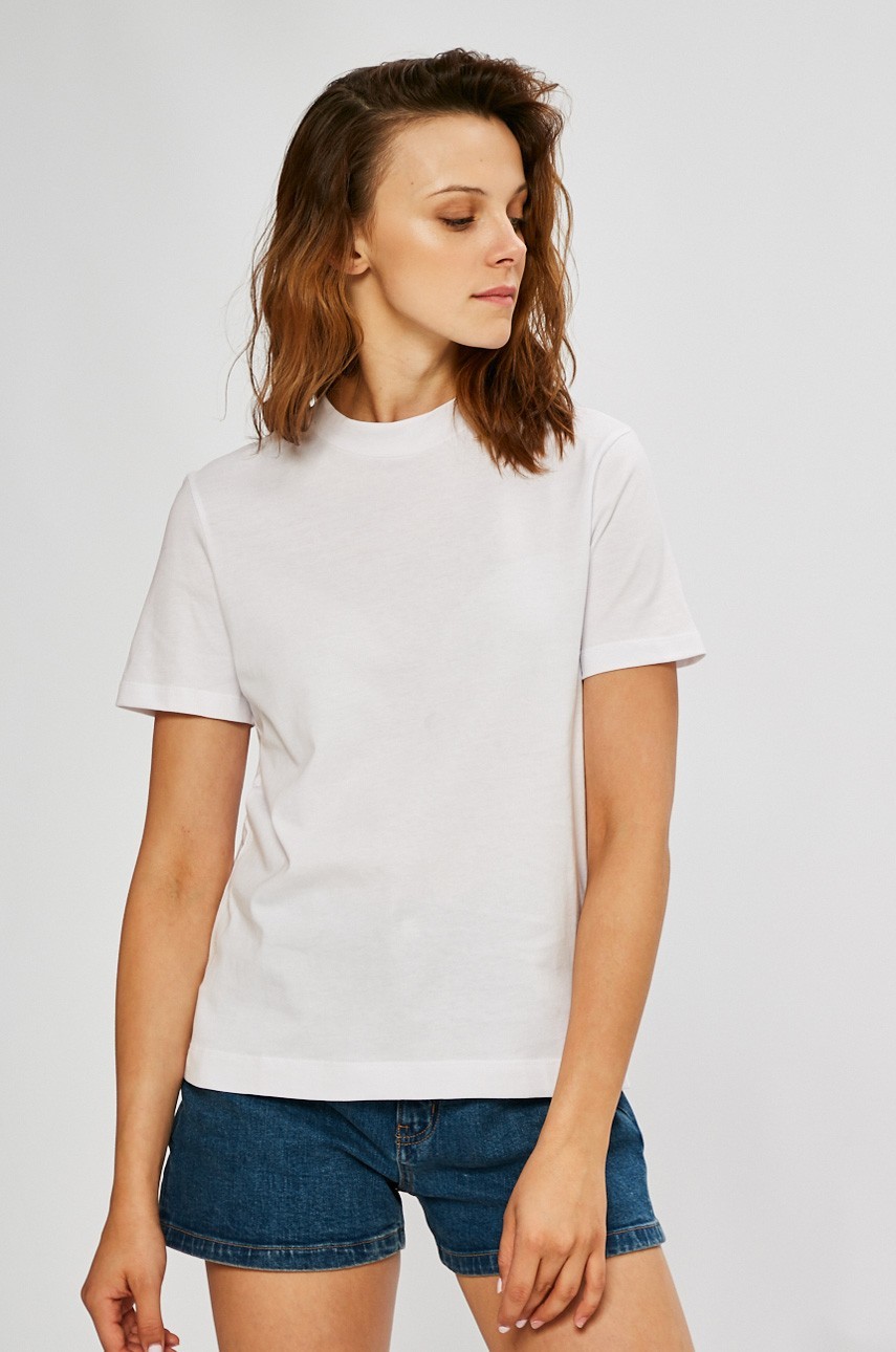 Calvin Klein Jeans - Top fotója