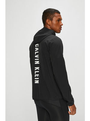 Calvin Klein Performance - Rövid kabát