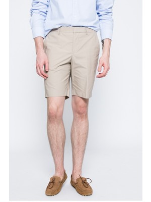 Premium by Jack&Jones - Rövid nadrág