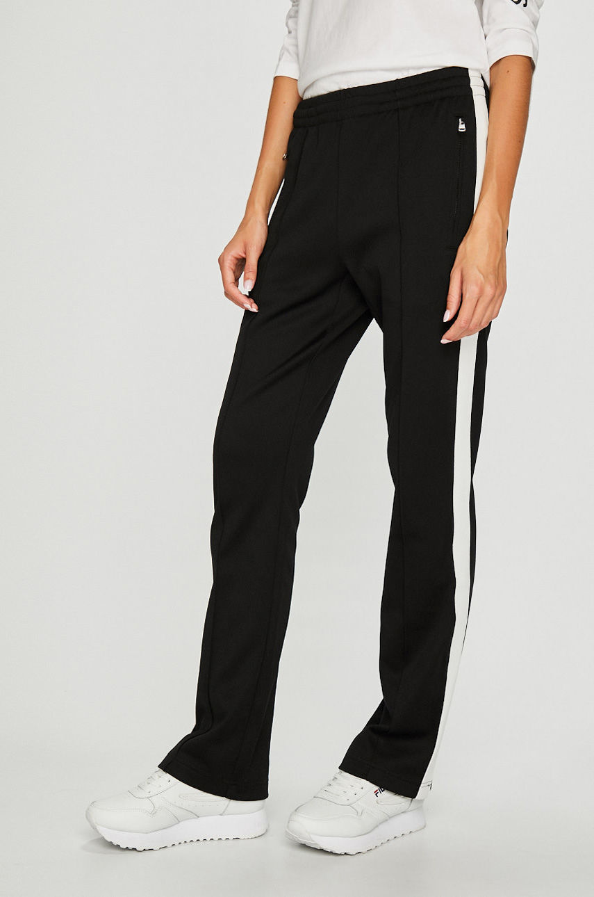 Calvin Klein Jeans - Nadrág fotója