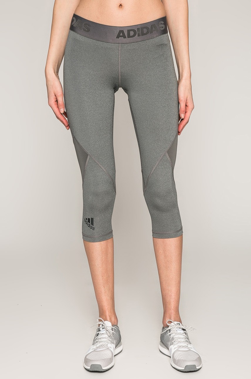 adidas Performance - Legging fotója
