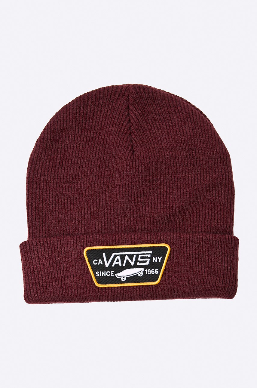 Vans - Sapka fotója