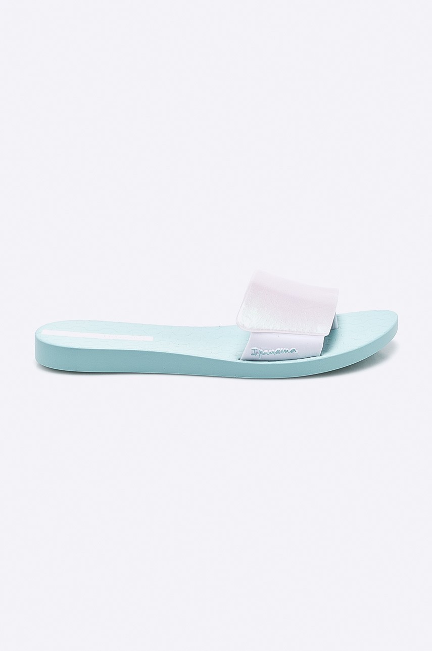 Ipanema - Flip-flop fotója