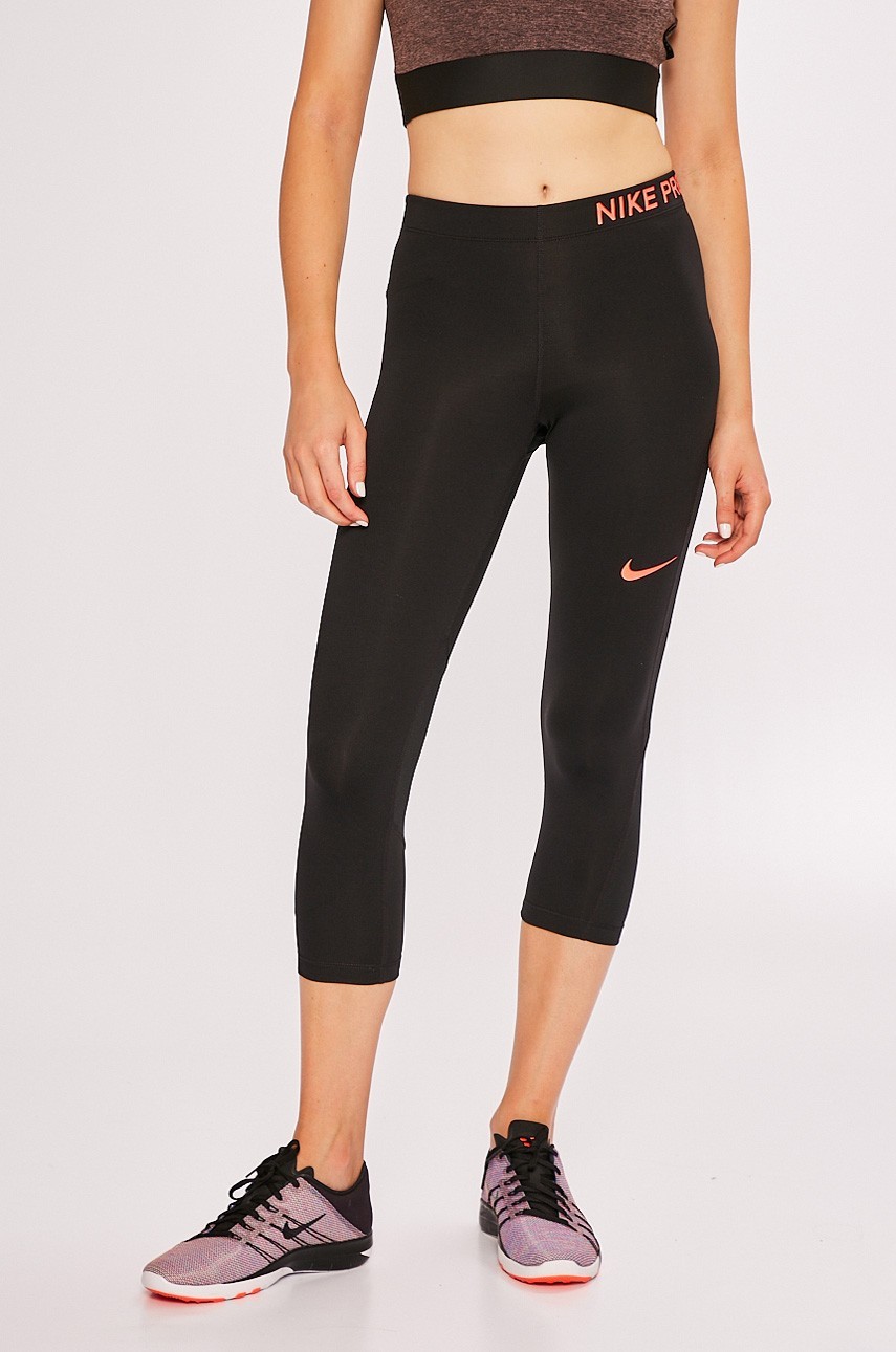 Nike - Legging fotója