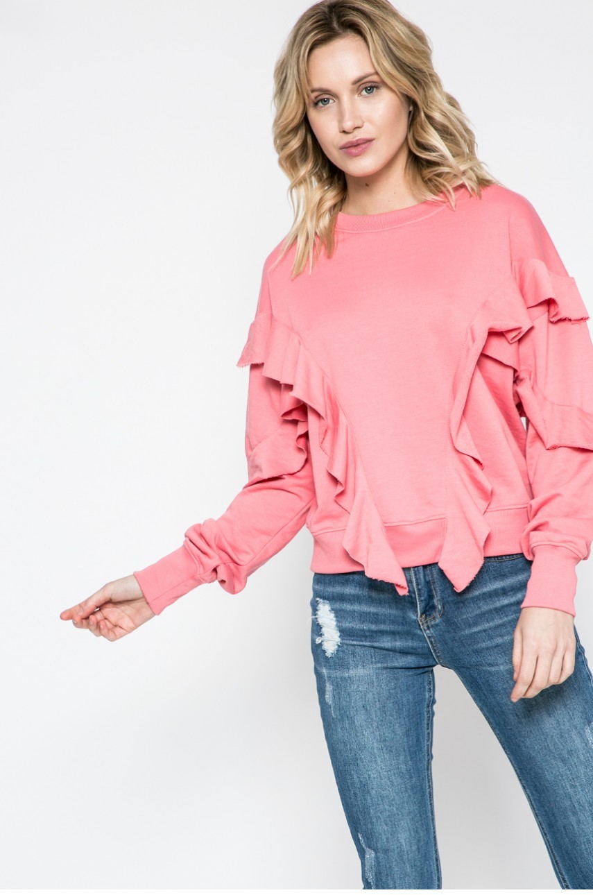 Missguided - Felső fotója