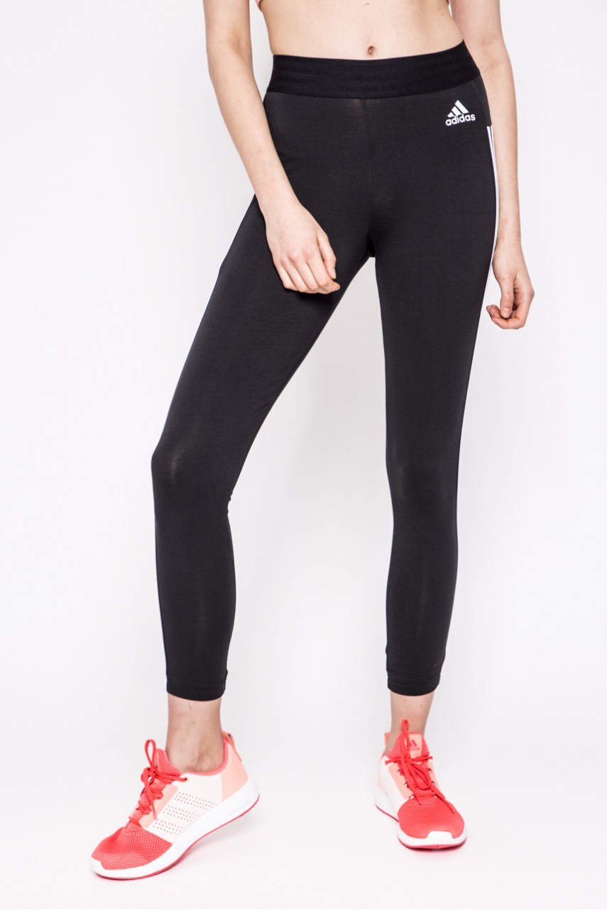 adidas Performance - Legging fotója