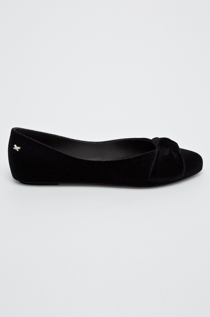 Zaxy - Balerina Chic fotója