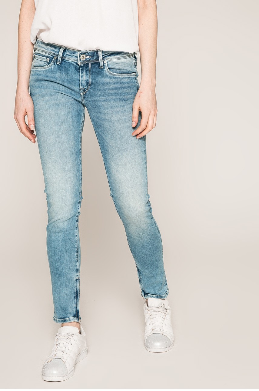 Pepe Jeans - Farmer Cher fotója