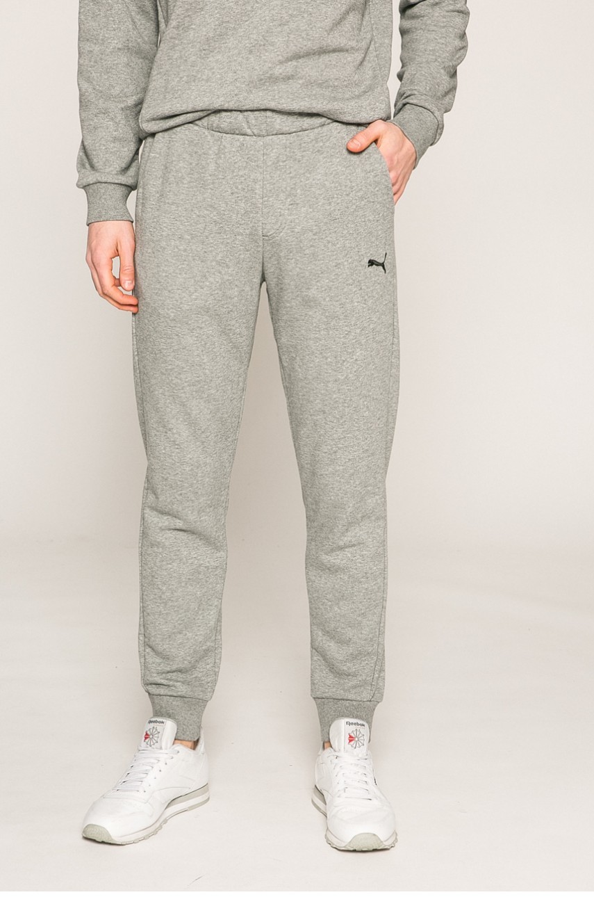 Puma - Nadrág fotója