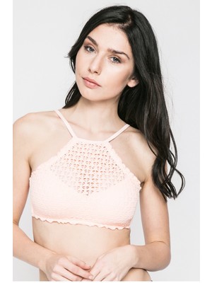 Seafolly - Bikini melltartó Havana