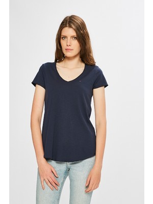 Tommy Jeans - Top