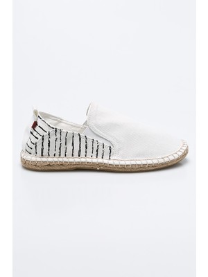 Big Star - Espadrilles