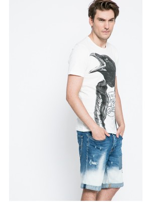 Only & Sons - T-shirt Hamit