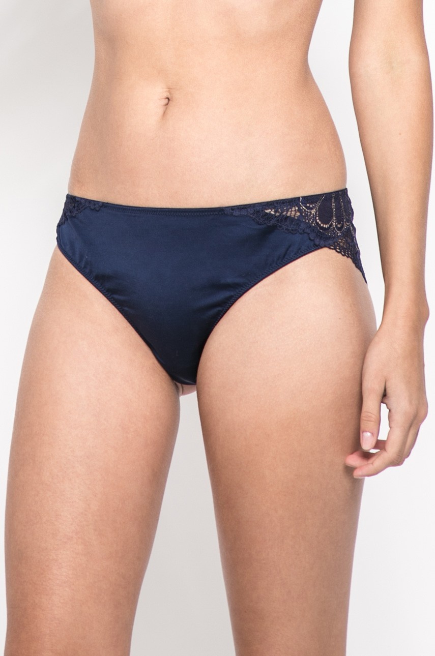 Wonderbra - Brazil bugyi fotója