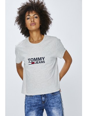 Tommy Jeans - Top