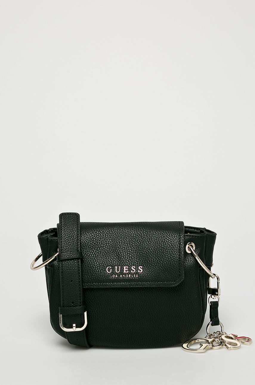 Guess Jeans - Kézitáska fotója