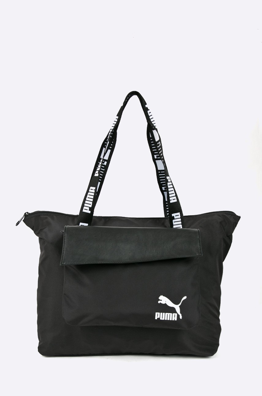 Puma - Kézitáska fotója