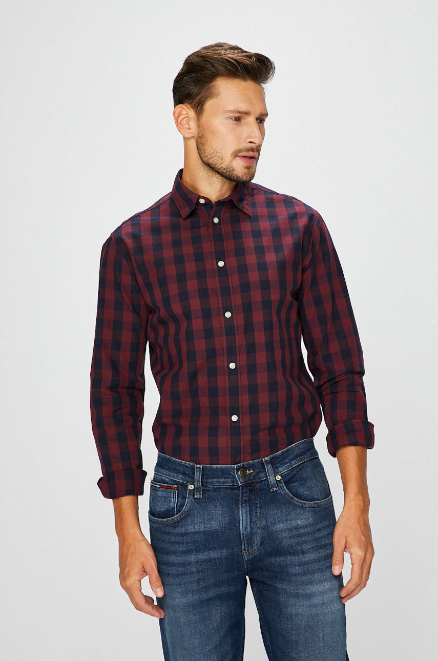 Jack & Jones - Ing fotója