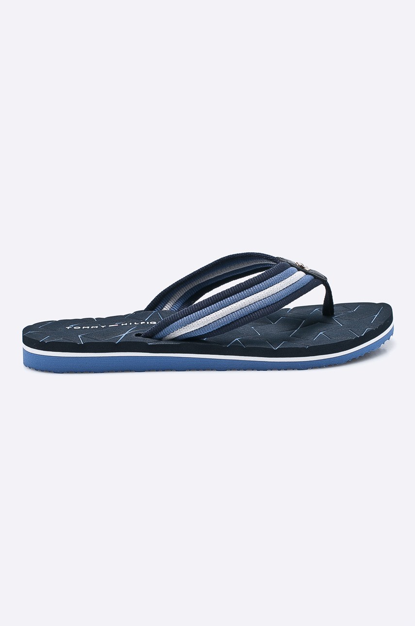 Tommy Hilfiger - Flip-flop fotója