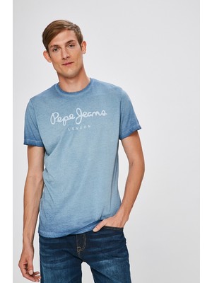 Pepe Jeans - T-shirt