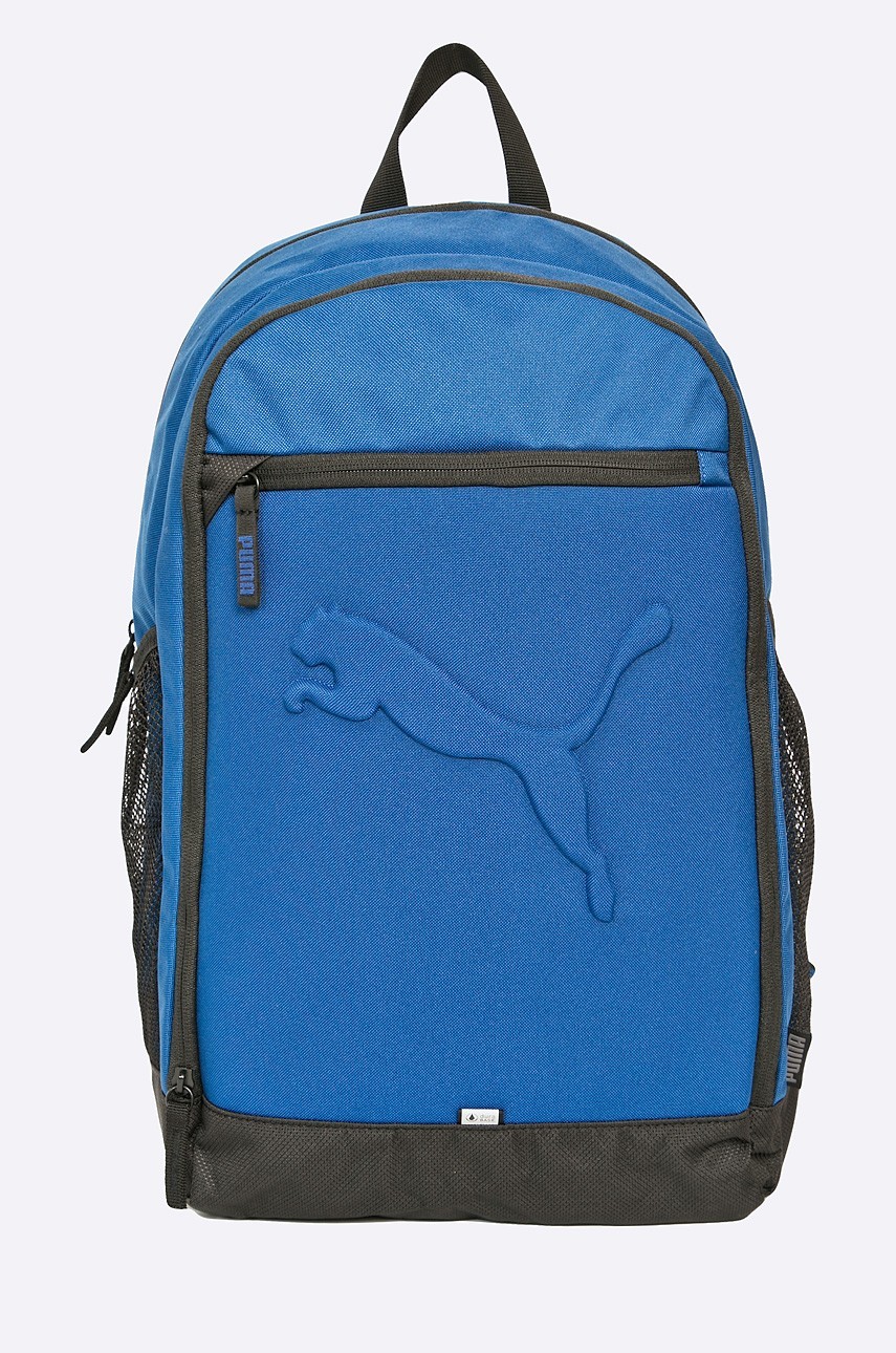 Puma - Hátizsák Buzz Backpack fotója