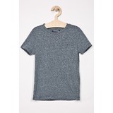 Tommy Hilfiger - Gyerek T-shirt 122-176 cm