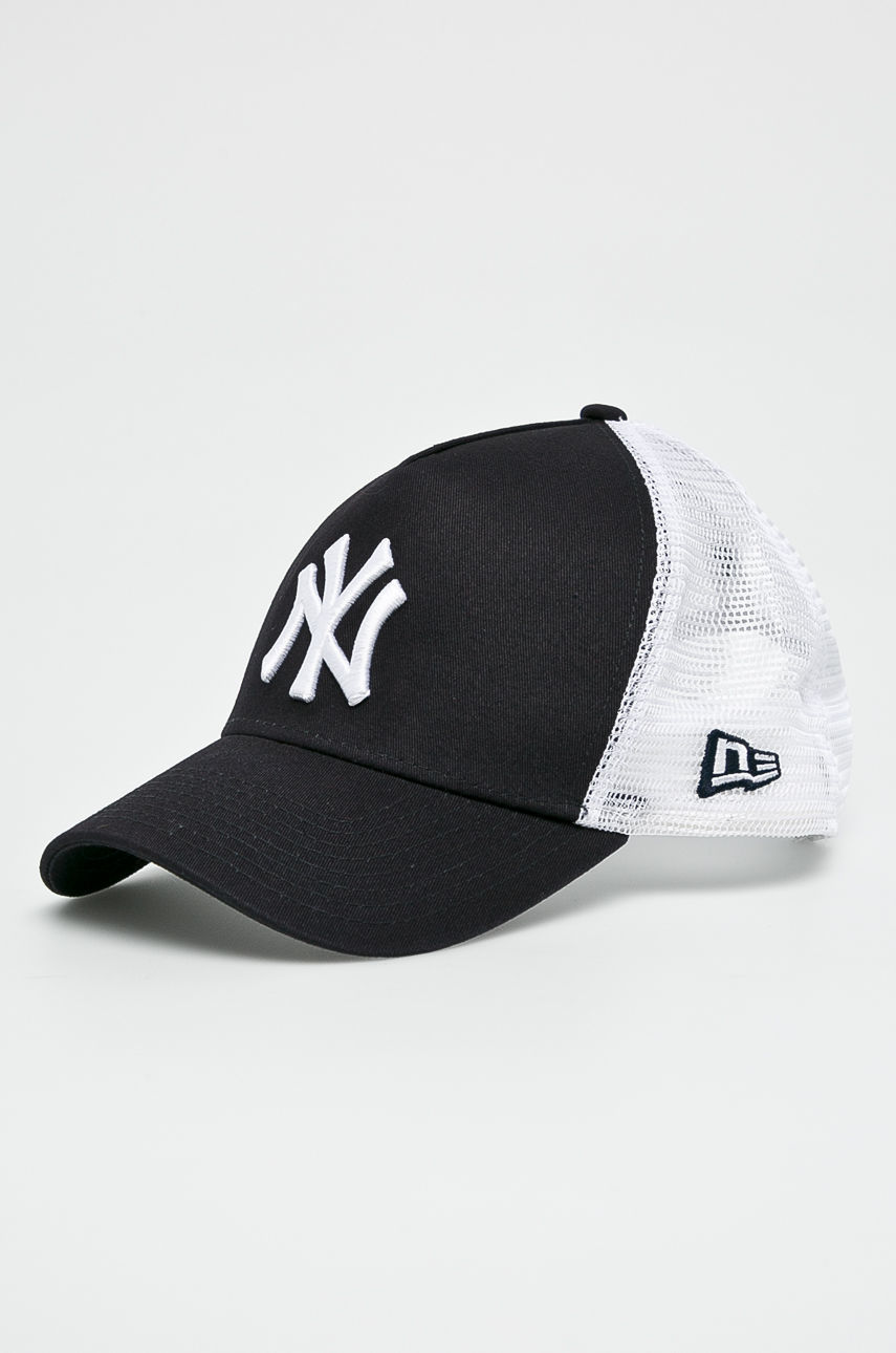 New Era - Sapka fotója