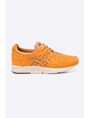 Asics Tiger - Cipő HL7W1.3131