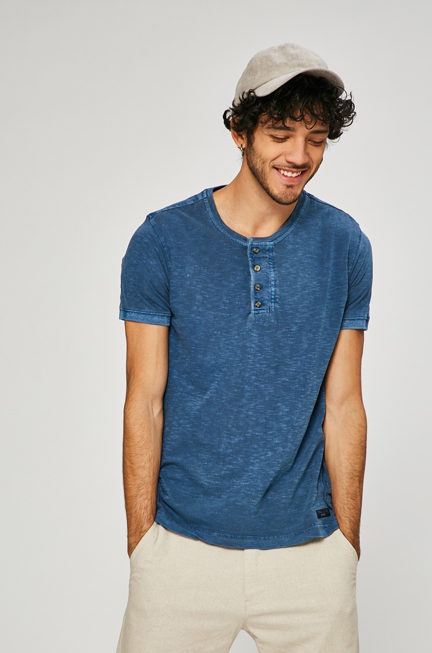 Medicine - T-shirt Basic fotója