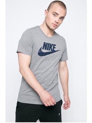 Nike Sportswear - Póló Futura Icon