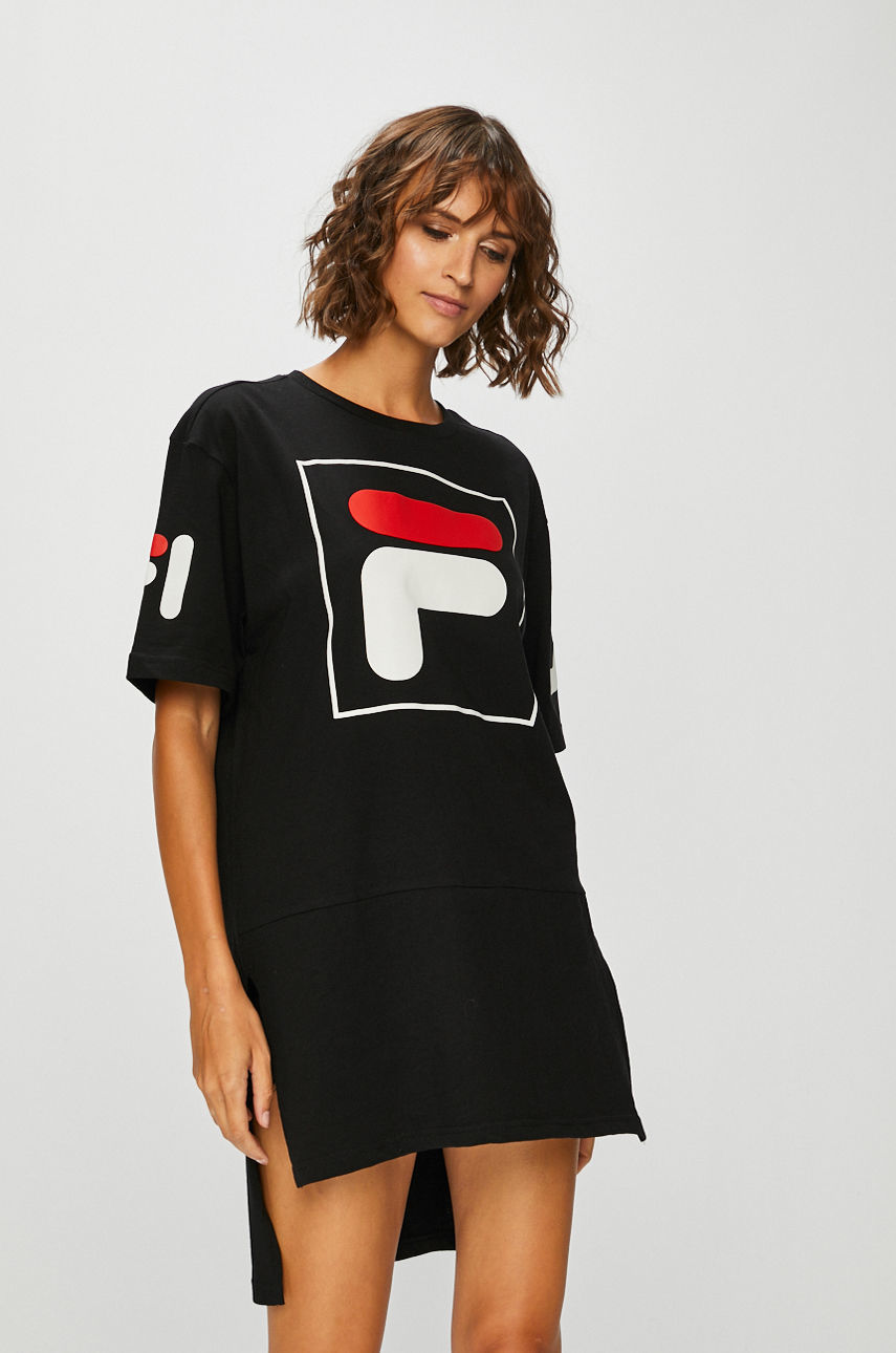 Fila - Ruha fotója