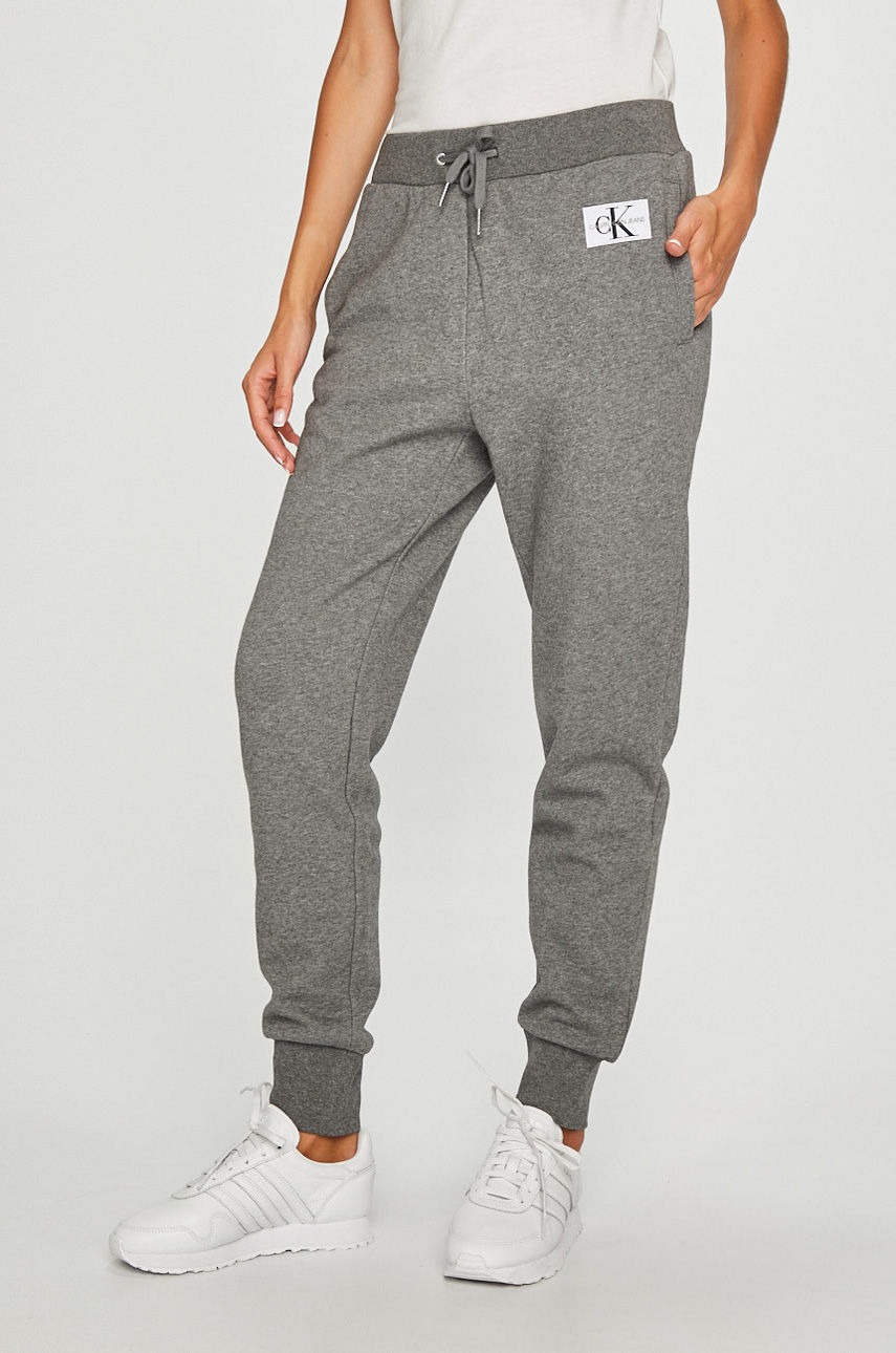 Calvin Klein Jeans - Nadrág fotója