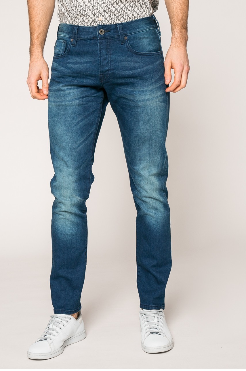 Scotch & Soda - Farmer fotója