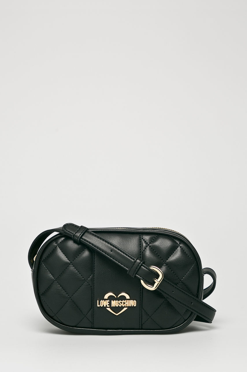 Love Moschino - Kézitáska fotója