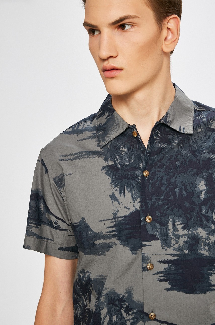Premium by Jack&Jones - Ing fotója