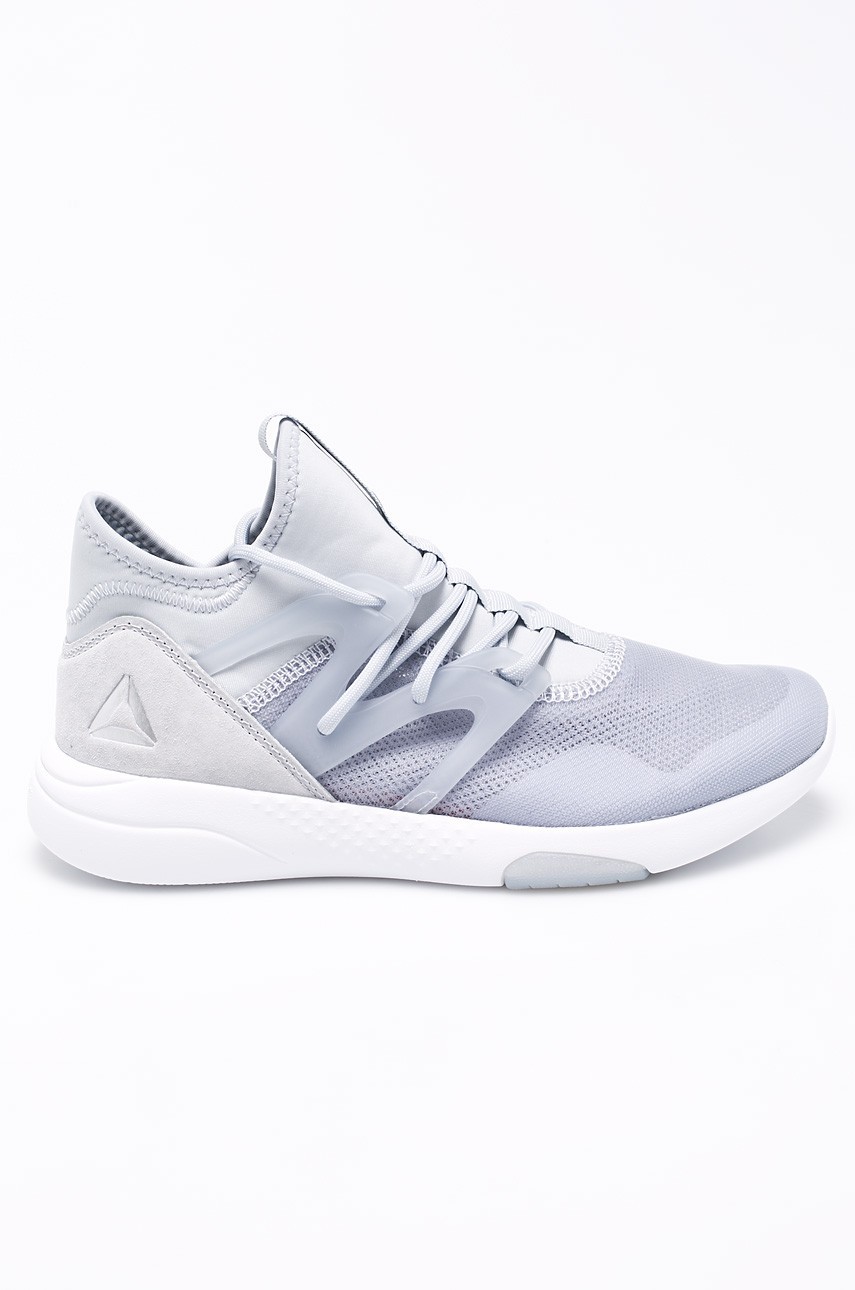Reebok - Cipő fotója