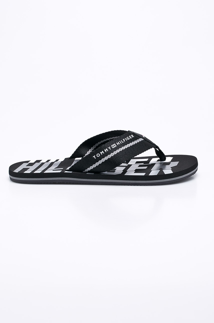 Tommy Hilfiger - Flip-flop fotója