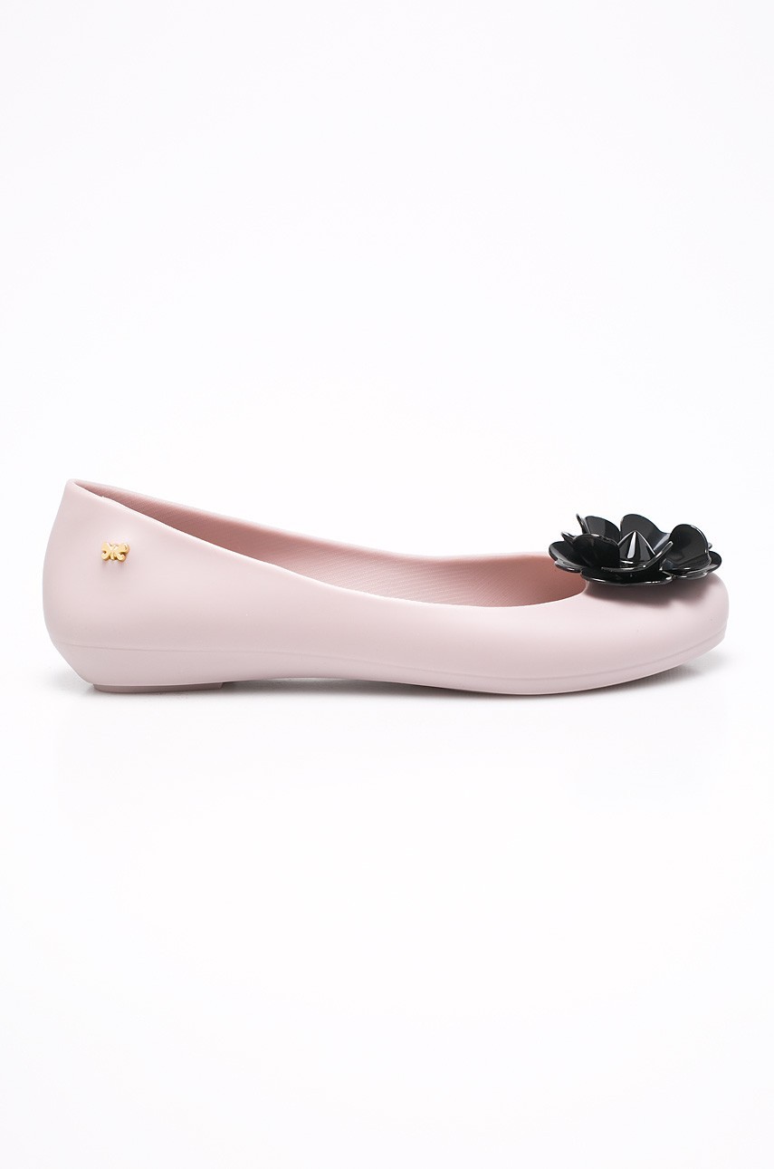 Zaxy - Balerina fotója
