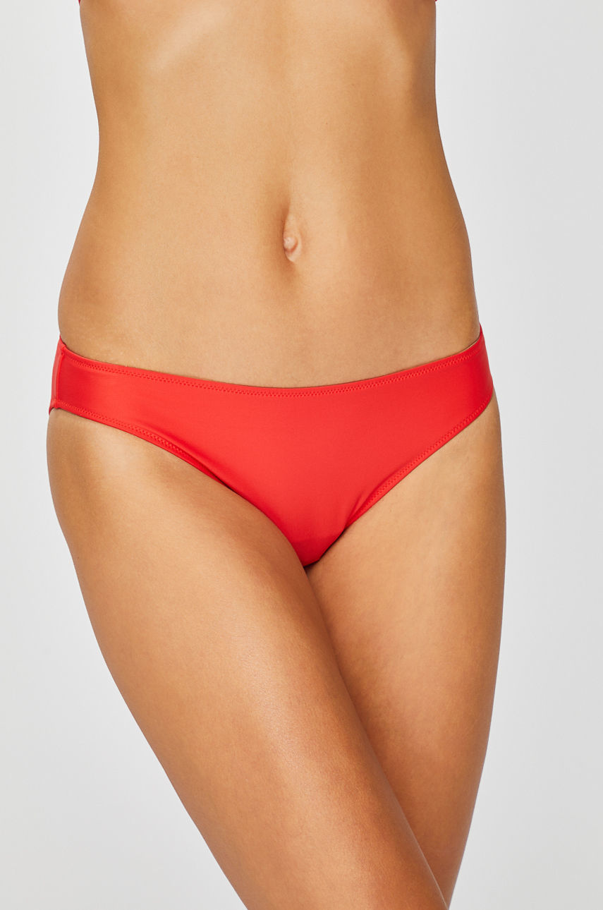 Calvin Klein Jeans - Bikini alsó fotója