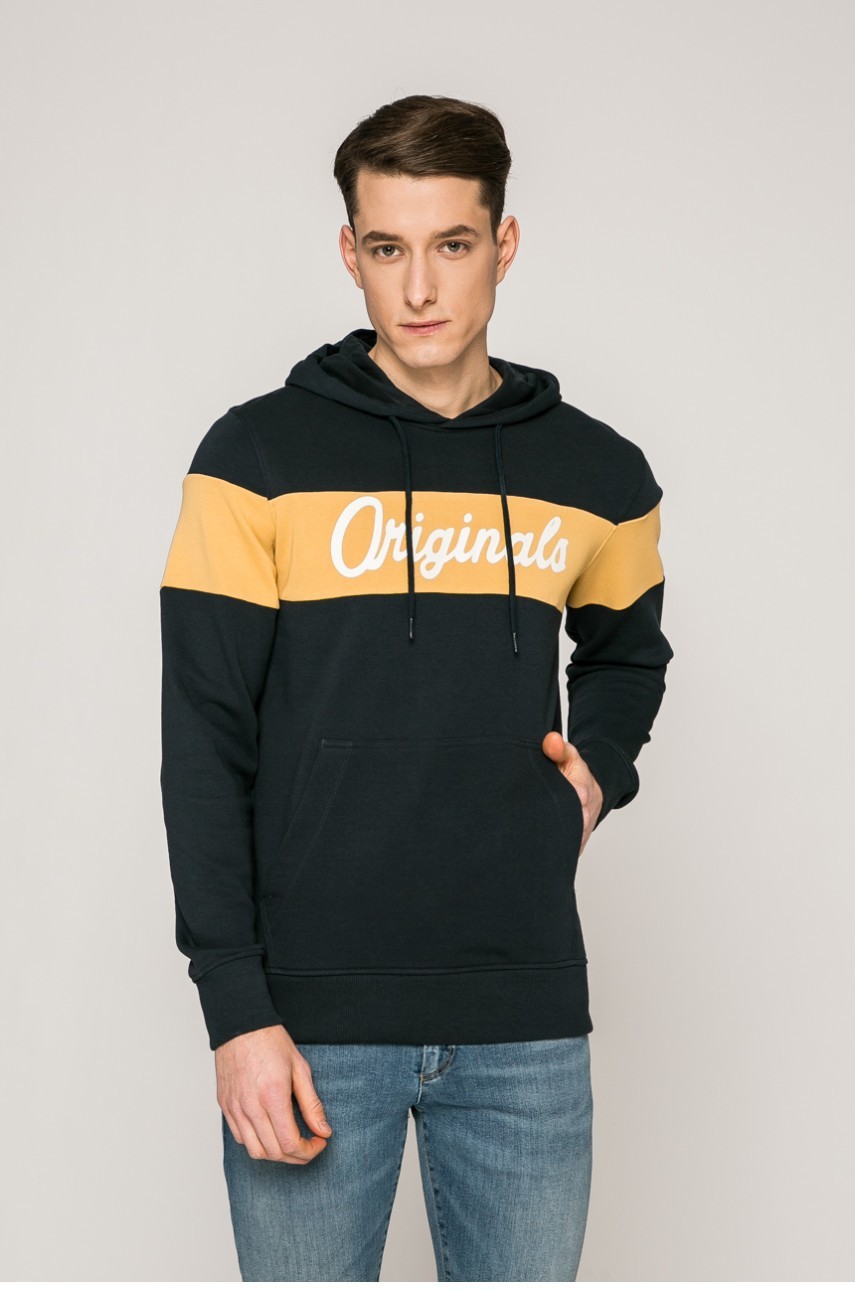 Jack & Jones - Felső fotója