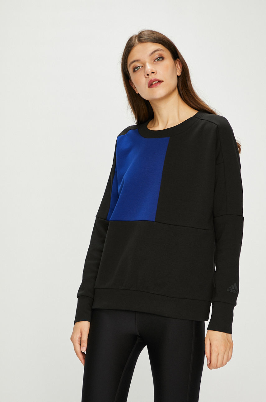 adidas Performance - Felső fotója