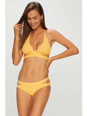 Seafolly - Fürdőruha Active