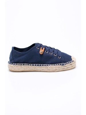 Big Star - Espadrilles