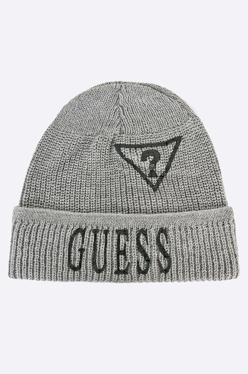 Guess Jeans - Sapka fotója