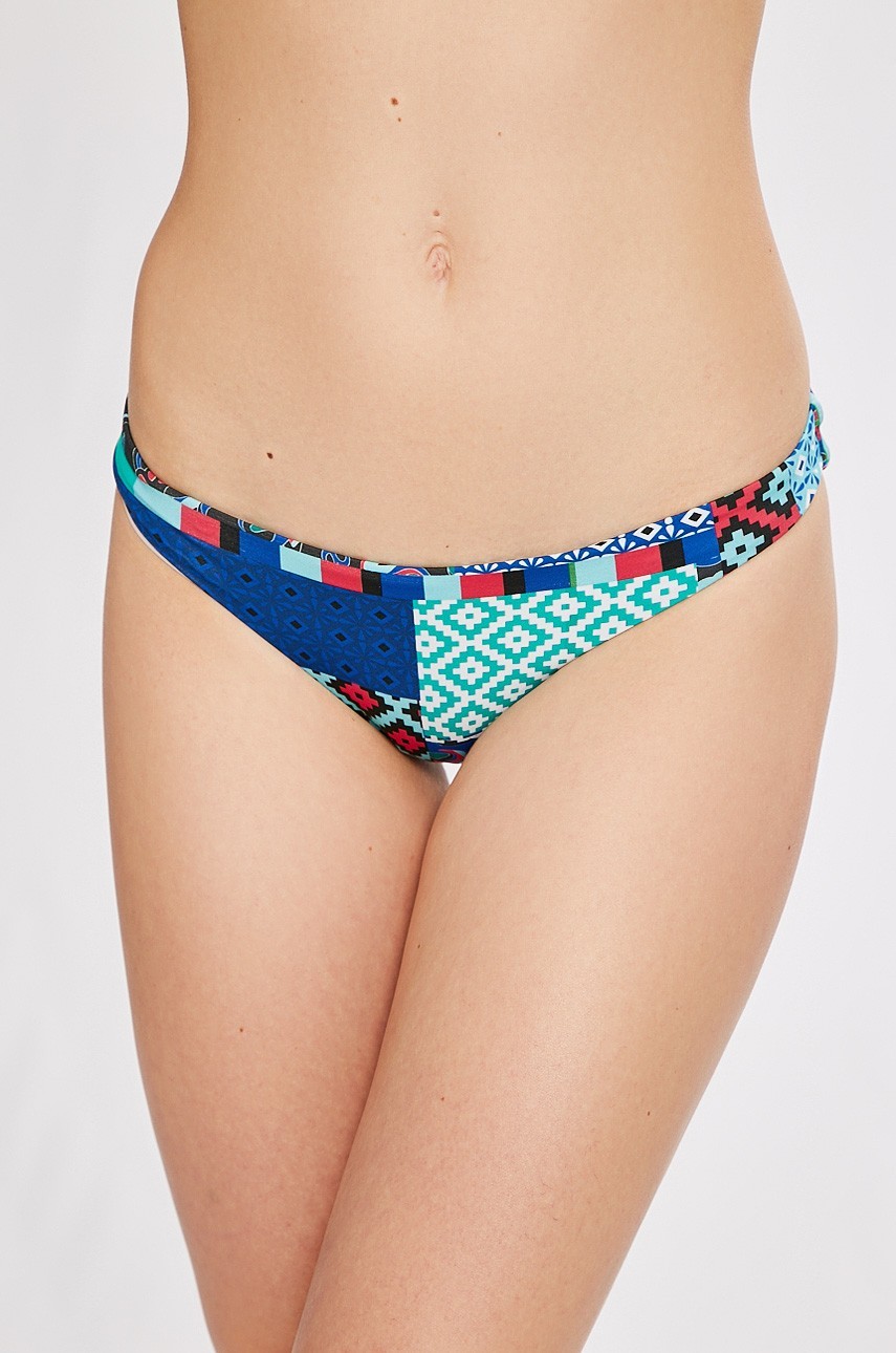 Desigual - Bikini alsó Nagoya Japan fotója