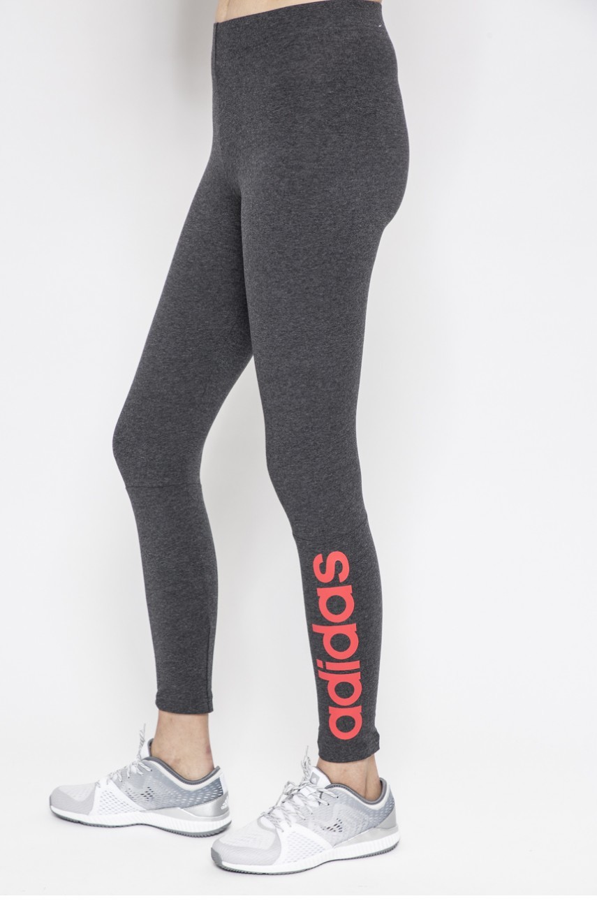 adidas Performance - Legging fotója