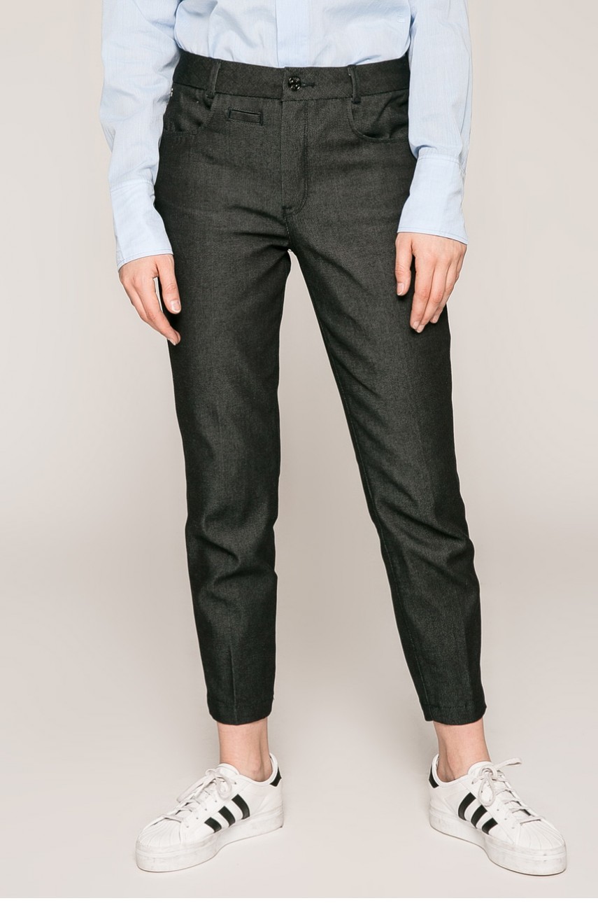 G-Star Raw - Nadrág fotója